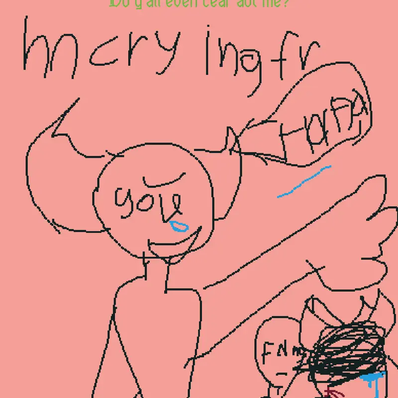 Game by @dragn