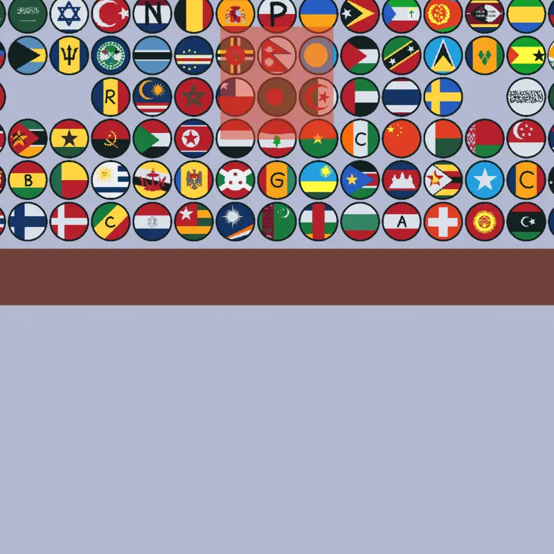 Game by @kososososovo