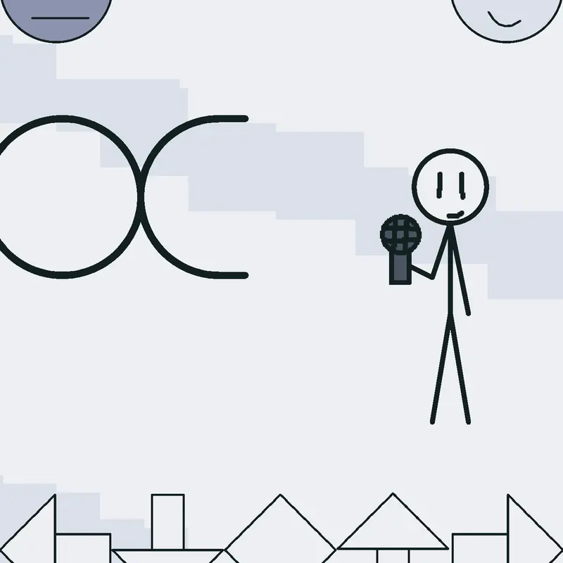 Game by @lushycastle
