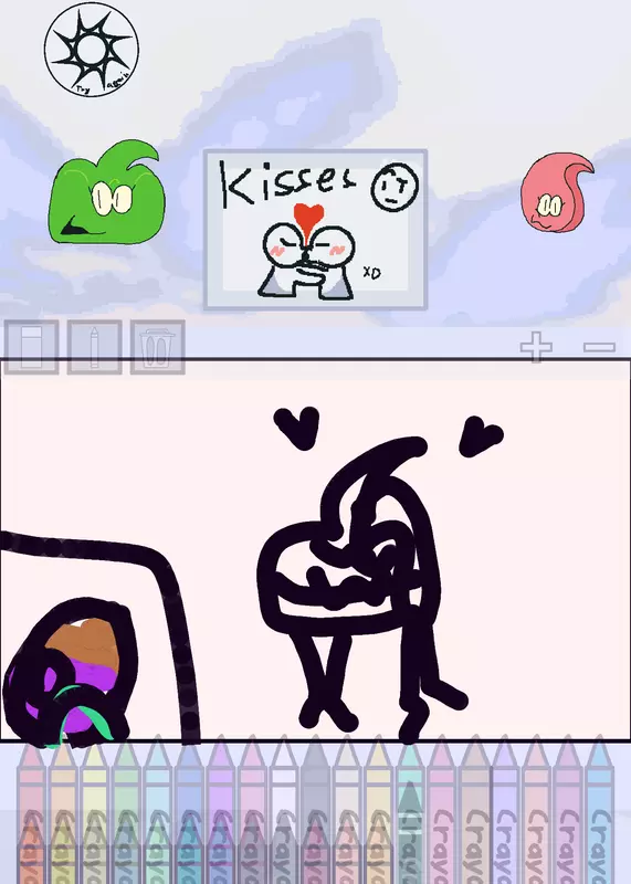 Game by @Lilly2026