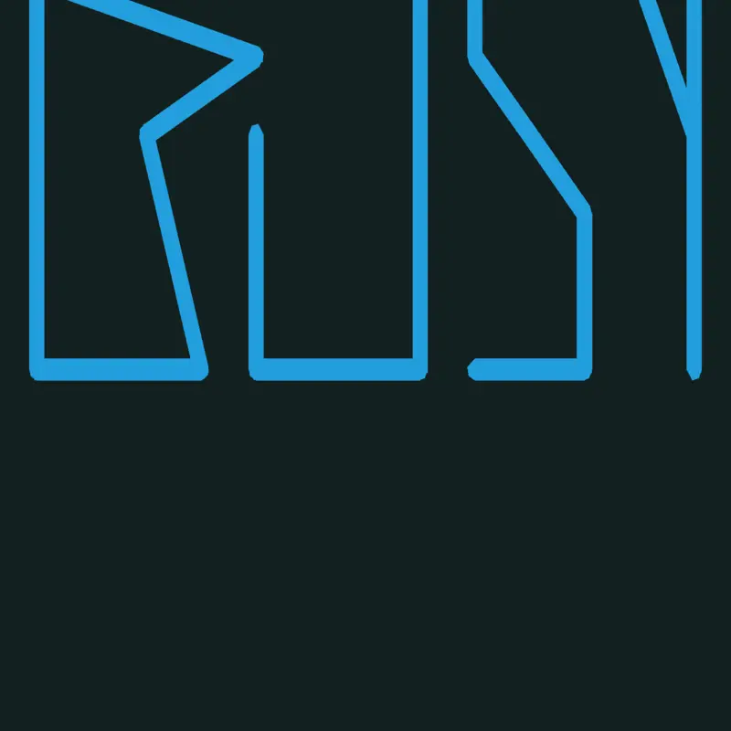 Game by @BluxyPlayz95