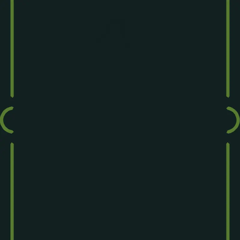 Game by @lovevin_the_angeldemon