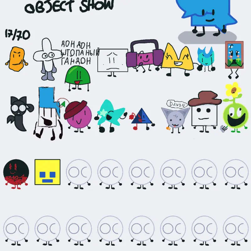 Game by @your_boi_azurite