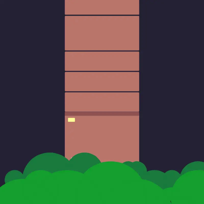 Game by @srunkipunkt