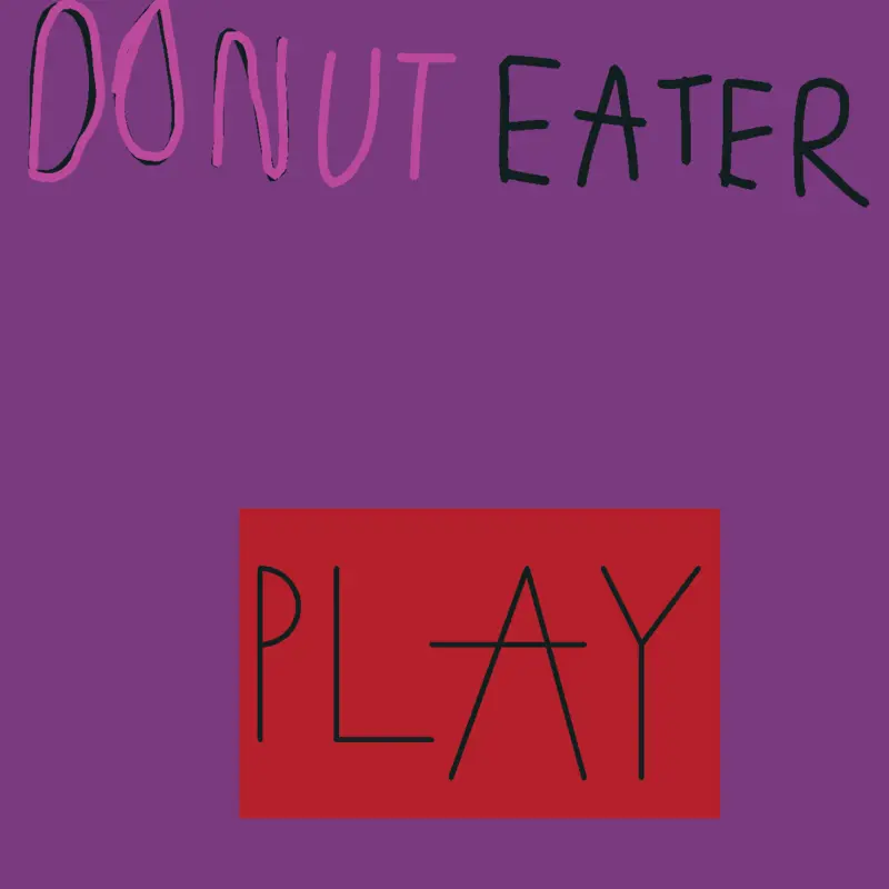 Game by @retired11yearoldkid