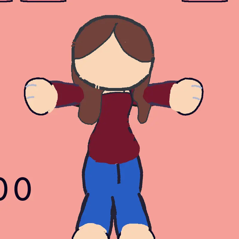 Game by @kittyjrthequeenangel