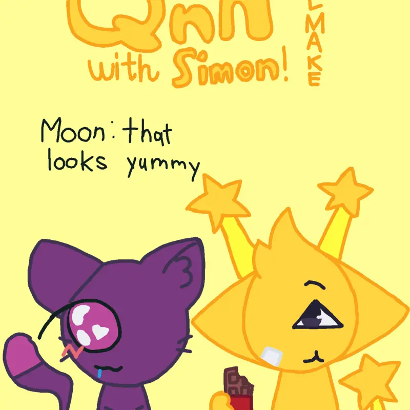 Game by @Moon5242