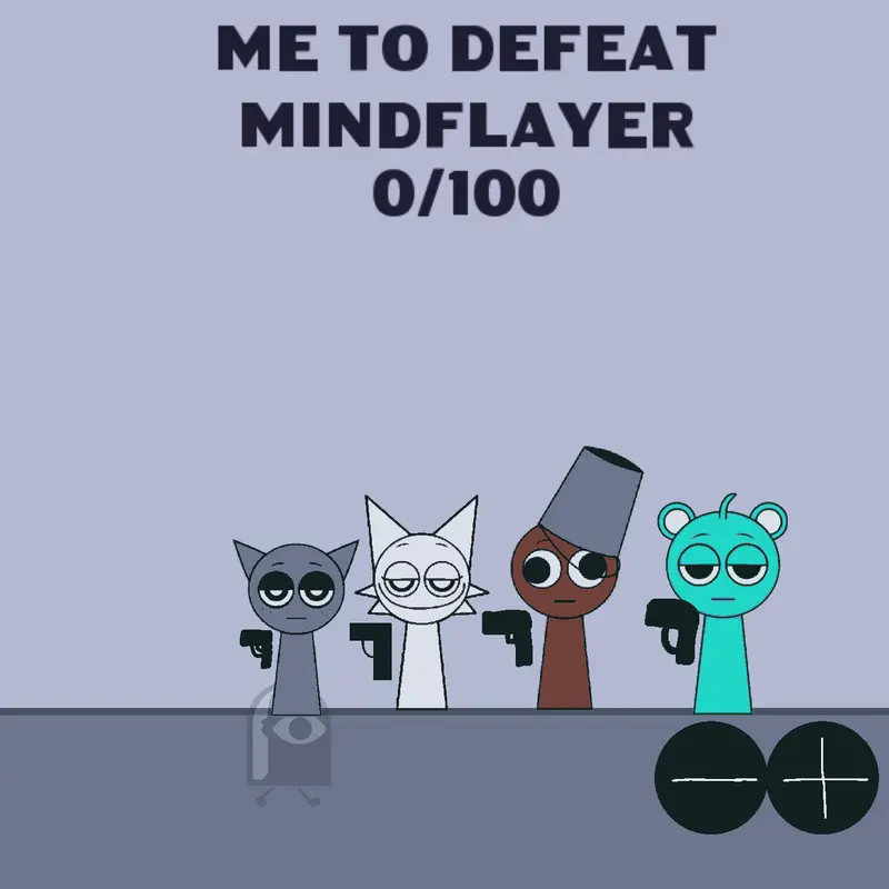 Game by @brud_play_games