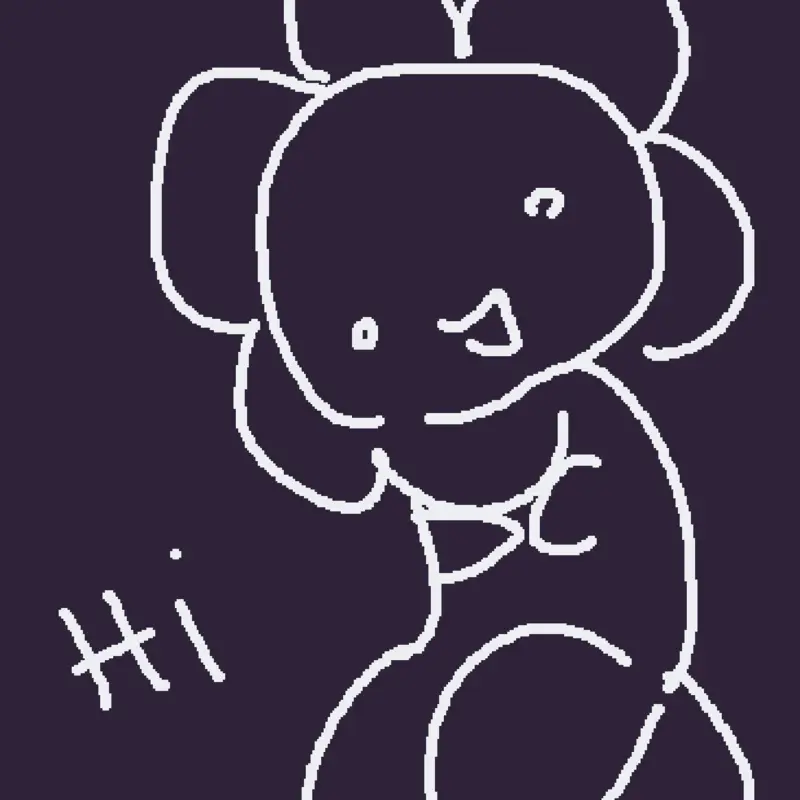 Game by @beed_dandy