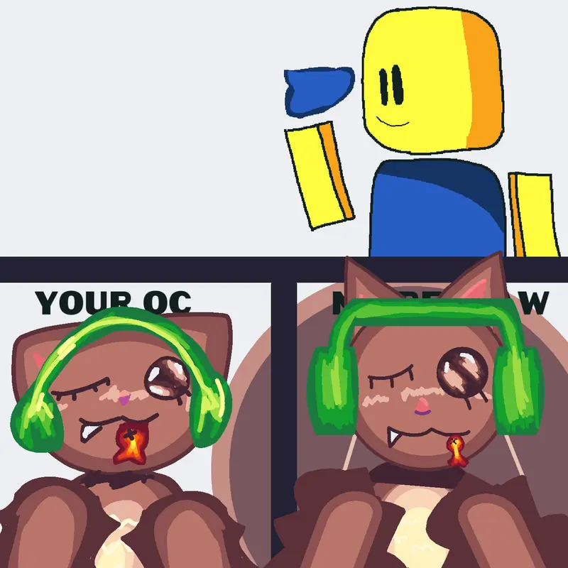 Game by @ItsKatelyn_Epic