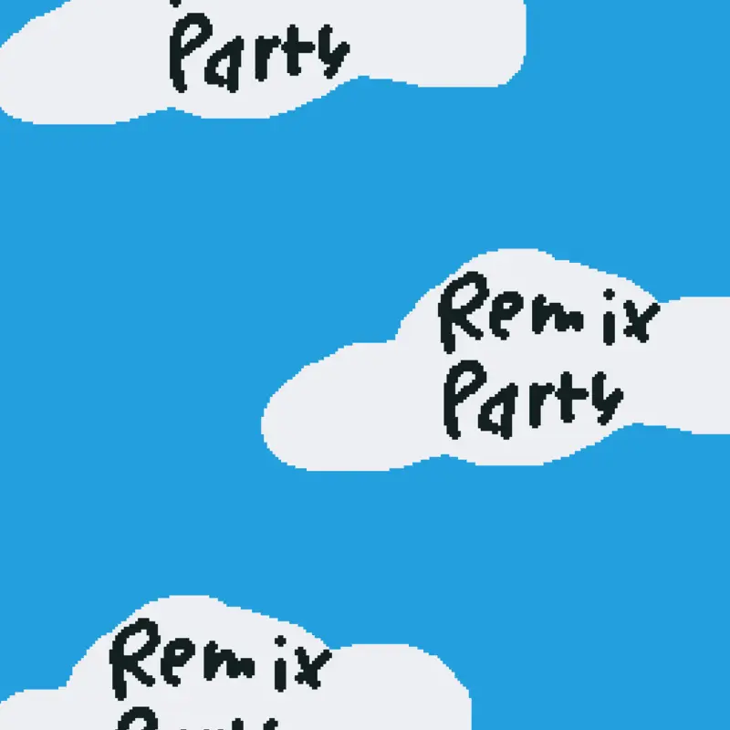Game by @AlucardHandschuh
