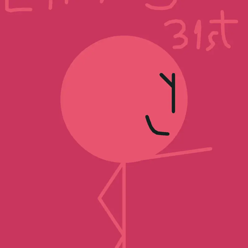 Game by @Cobaltproductions