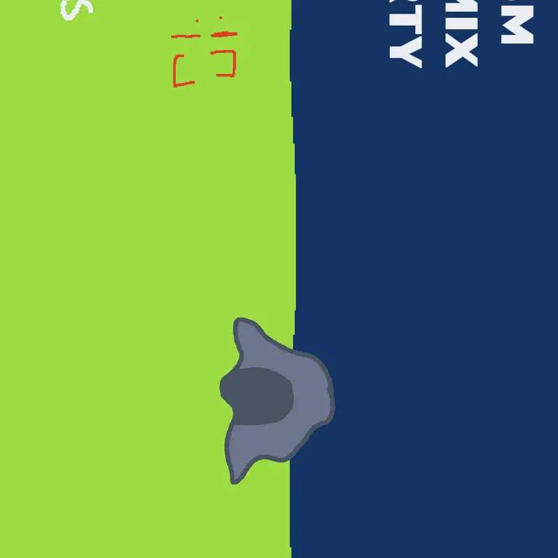 Game by @ItzPuffball_yay