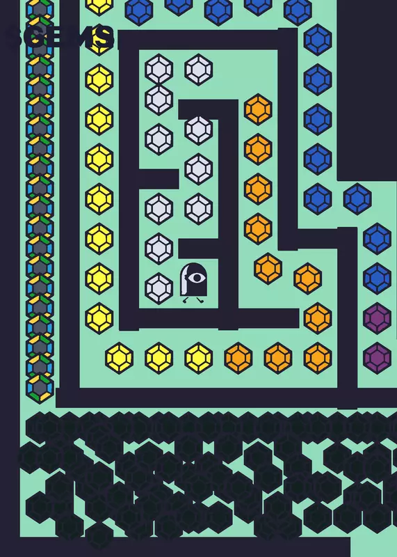 Game by @trollrt