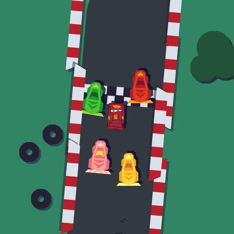 Game by @frmc044