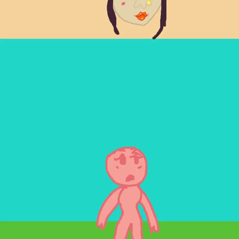 Game by @ST4RL1NG