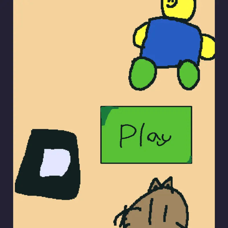 Game by @Denisdom10arthur