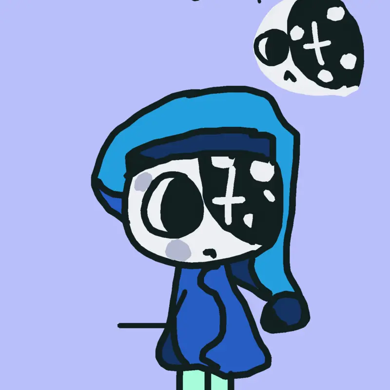 Game by @Ax0l