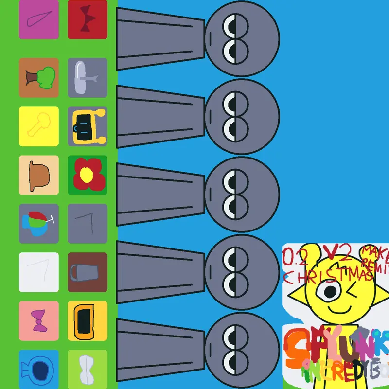 Game by @Jonnas2017