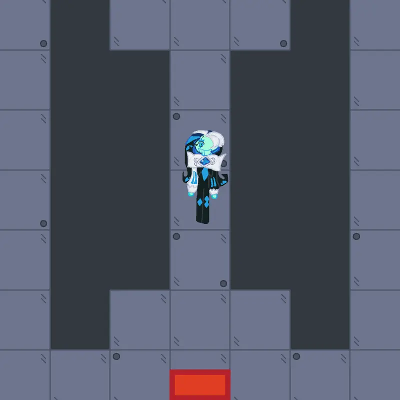 Game by @Doodlez_mellow