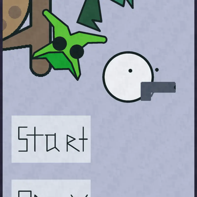 Game by @guywhoeatsdoor44