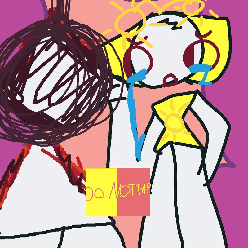 Game by @yuri_loves_nc