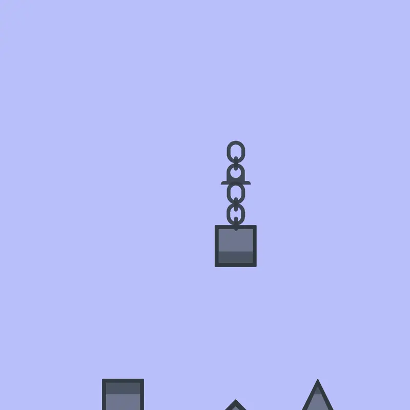 Game by @SandRkittyland