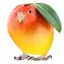 that_chicken avatar