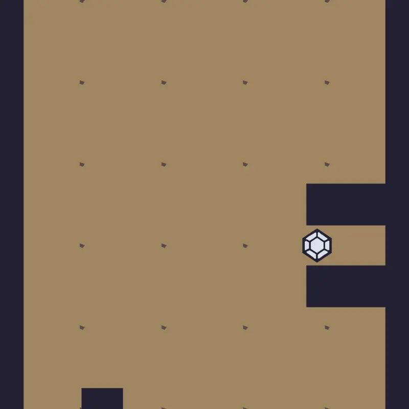 Game by @Darik2013_2nd