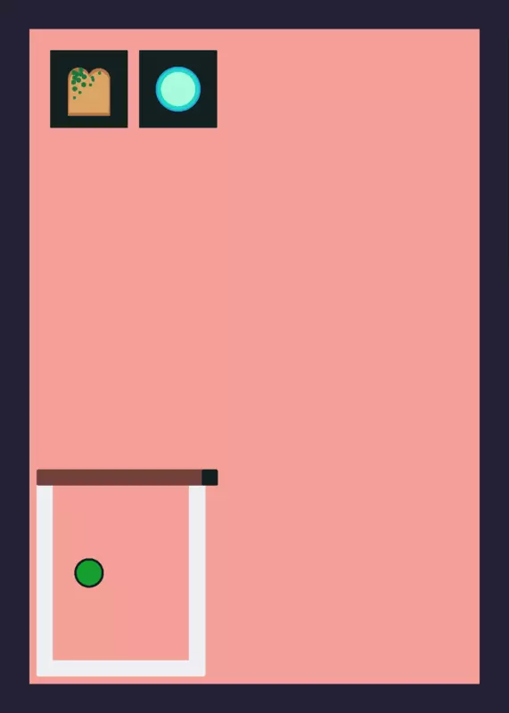 Game by @erlanaraya