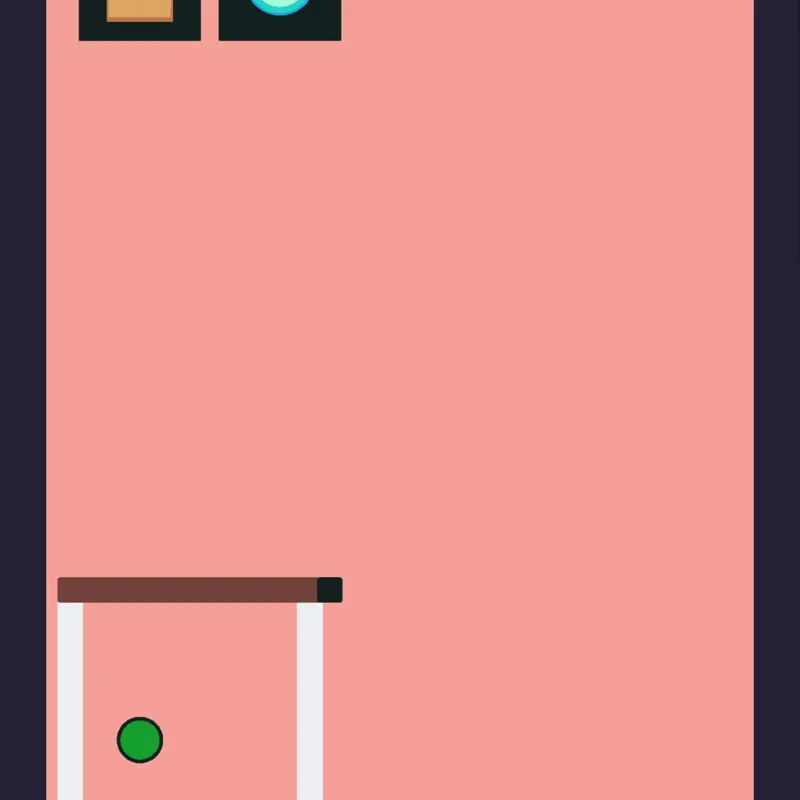 Game by @erlanaraya