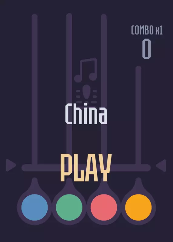 Game by @toshia-kuritaeshi