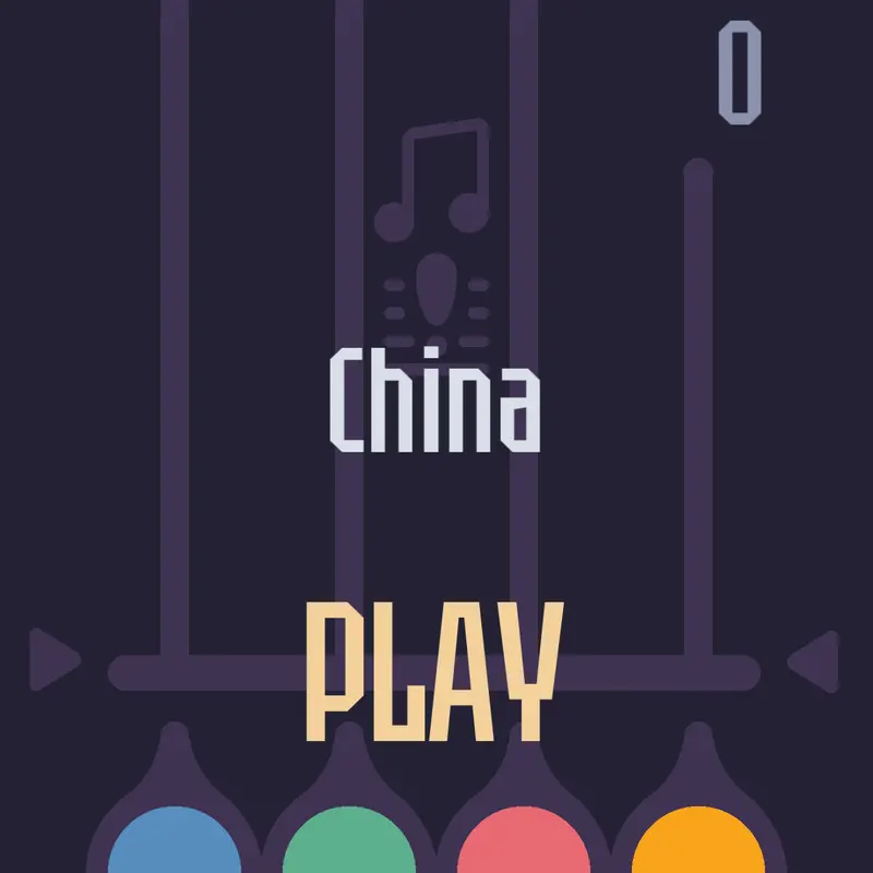 Game by @toshia-kuritaeshi