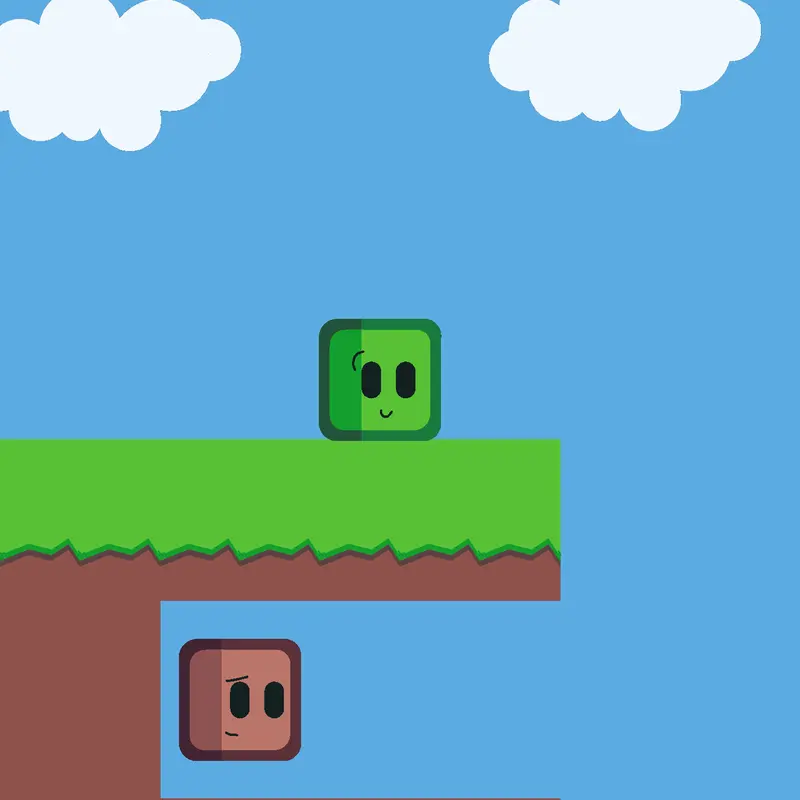 Game by @Goldy1946