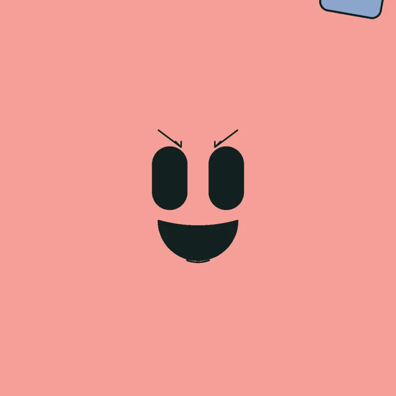 Game by @PumpkinMan45_ALT