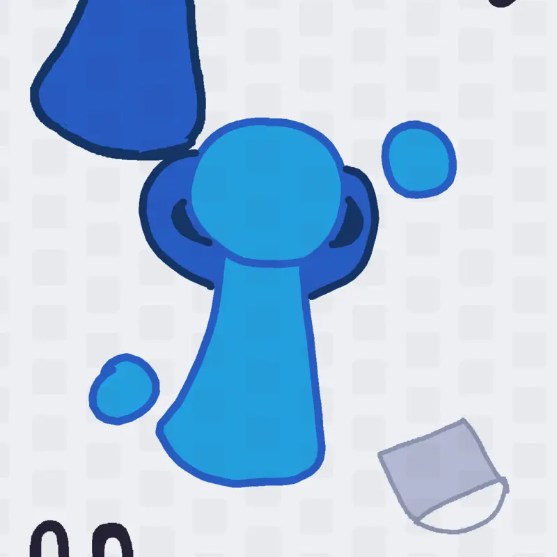 Game by @-BloxyCake-