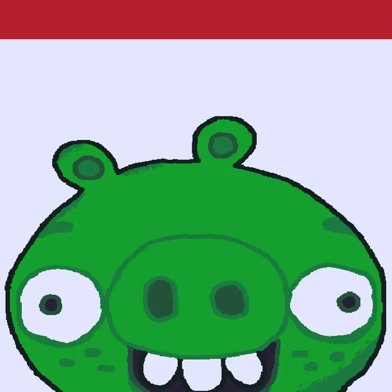 Game by @Chezbirgir