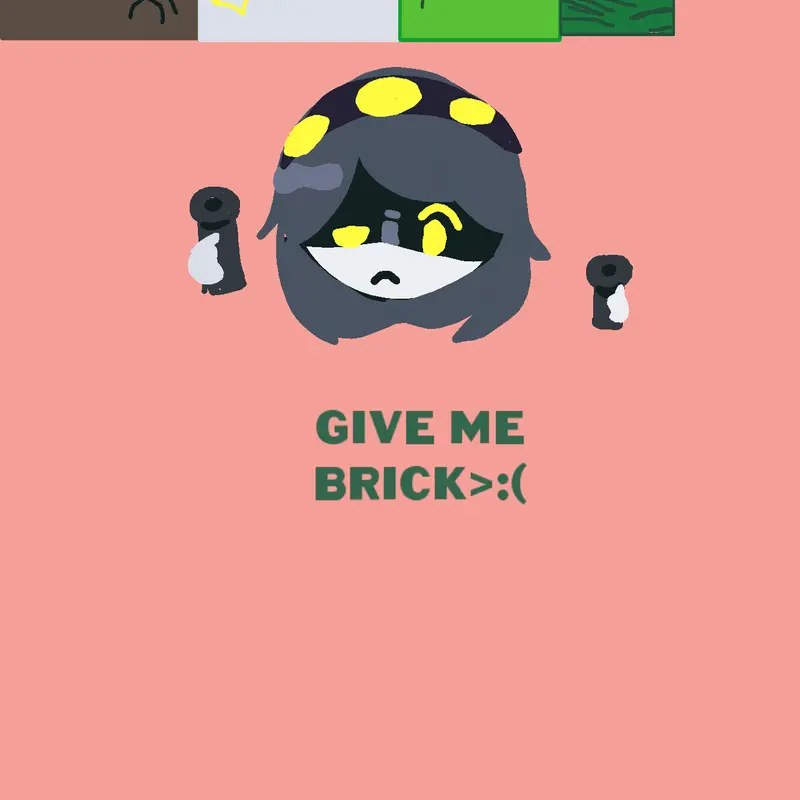 Game by @v_md
