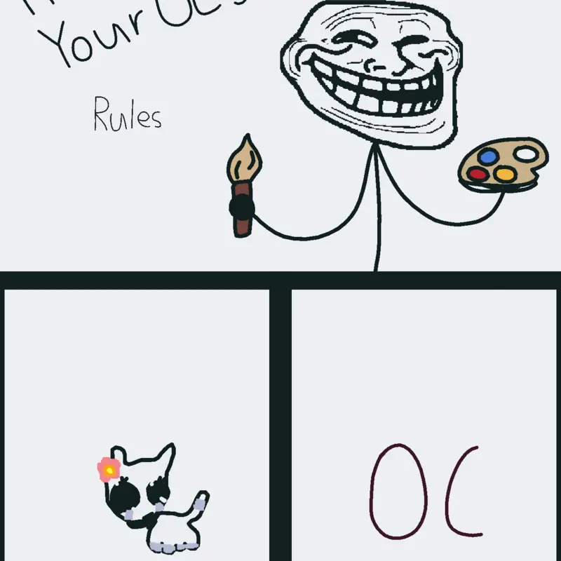 Game by @Yellowrabbit