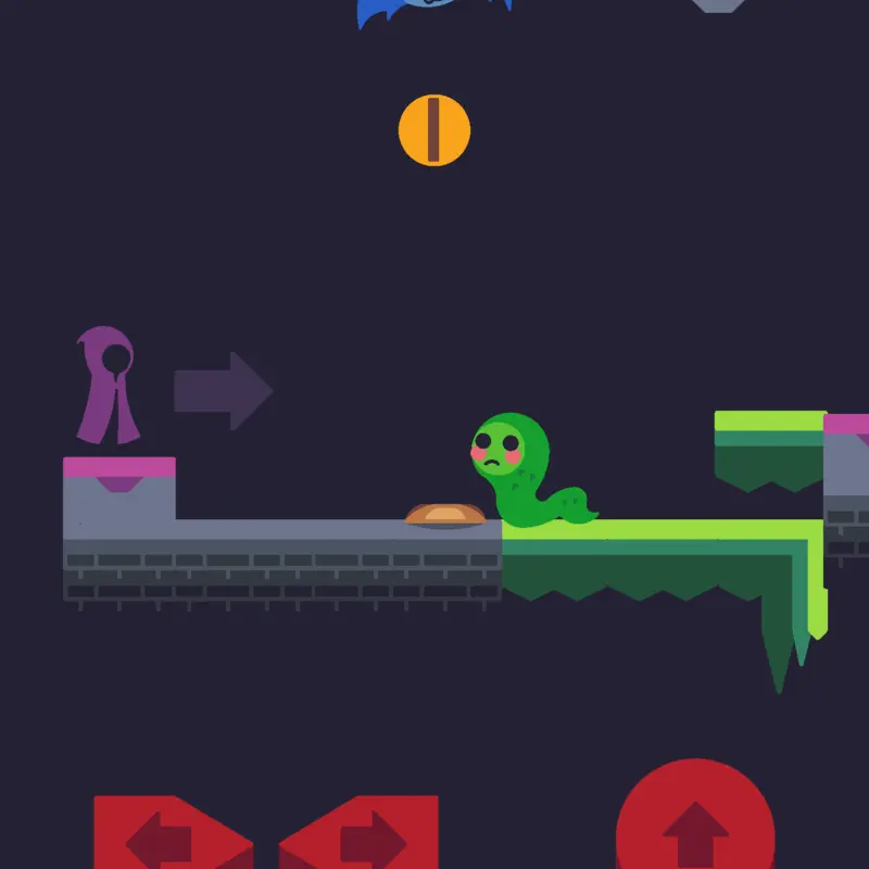 Game by @SpaceMewo_AUTTP