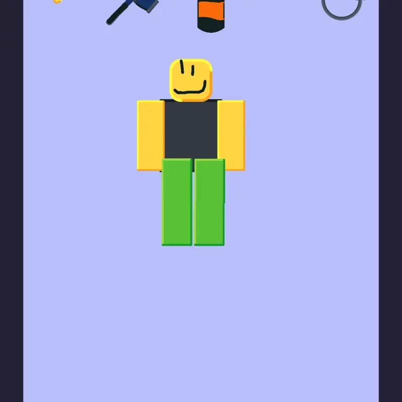 Game by @xiiongboii