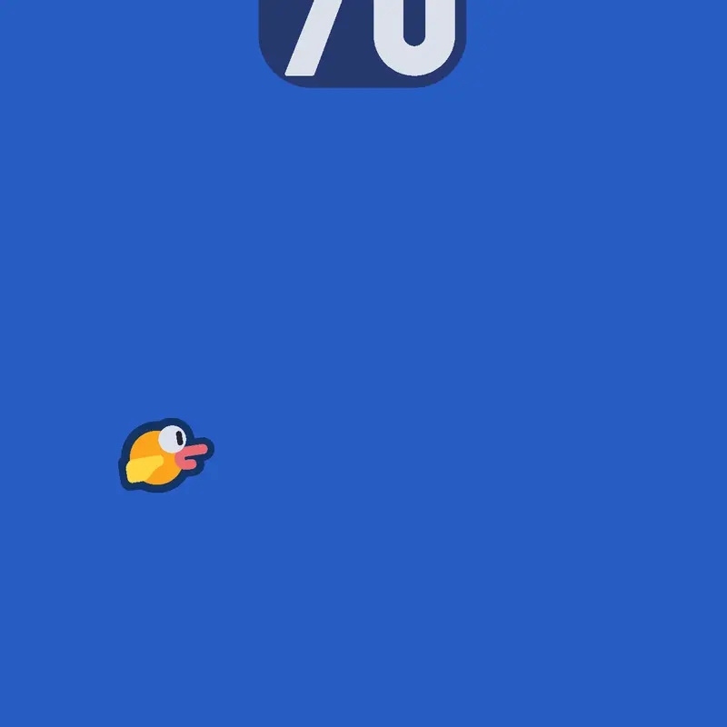 Game by @jeremyah