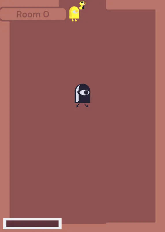 doors by @erilo