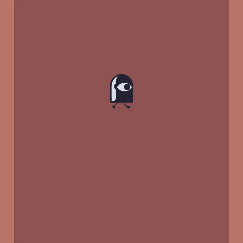doors by @erilo