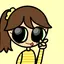 Daphnepink avatar
