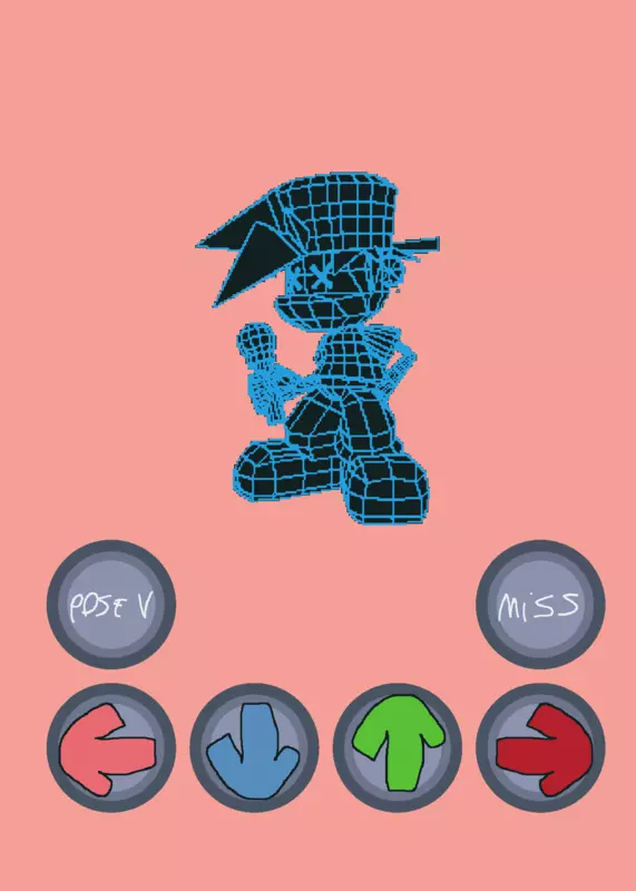 Game by @REBEL_2026