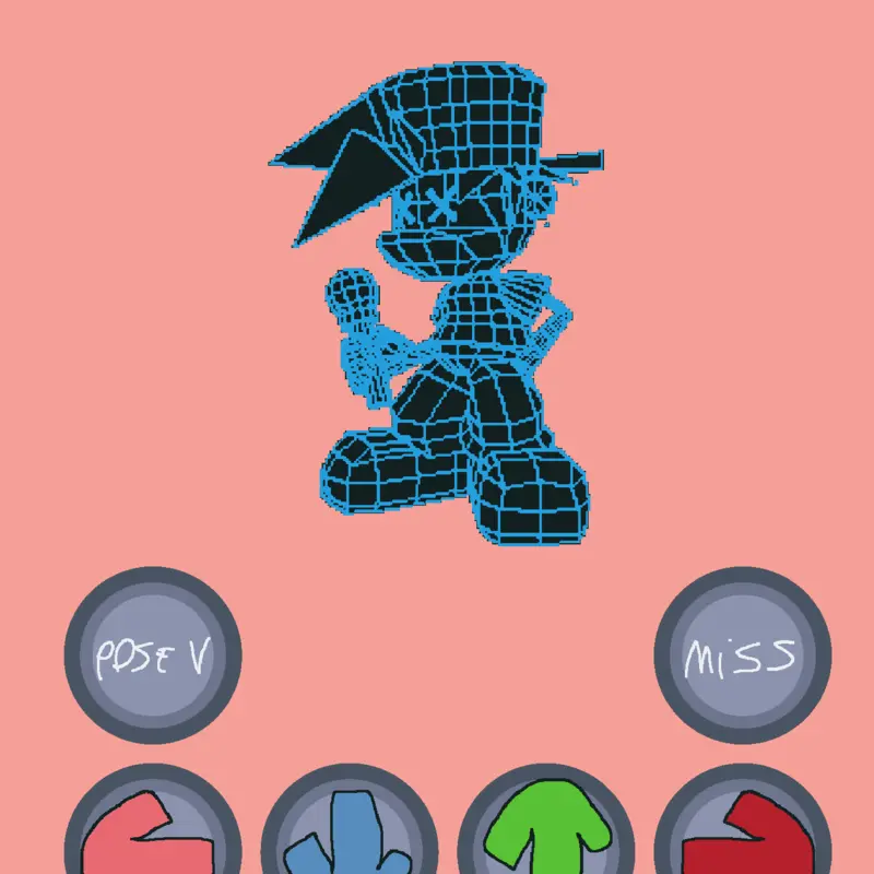 Game by @REBEL_2026
