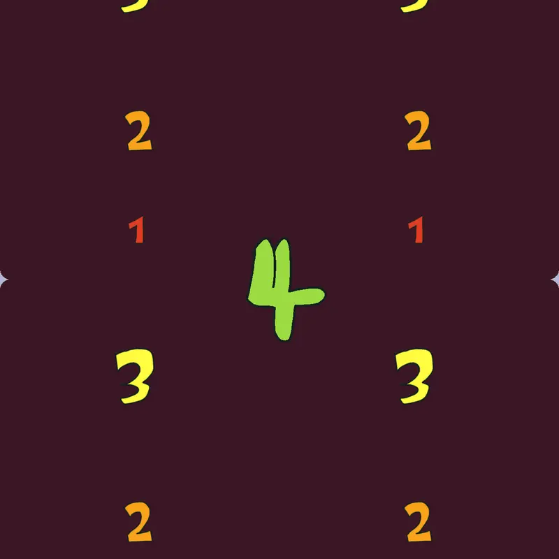 Game by @BC_7