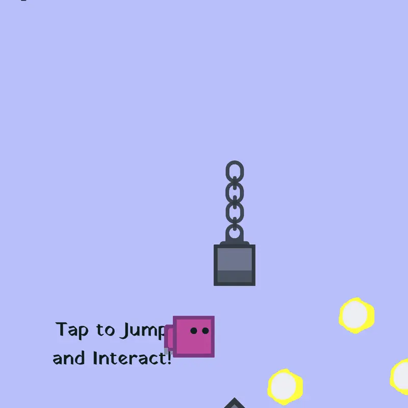 Game by @sonicpro1738