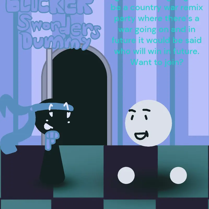 Game by @A15wthp_Offical
